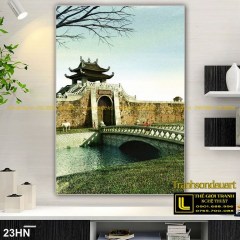 tranh-phố-cổ-hà-nội (23)